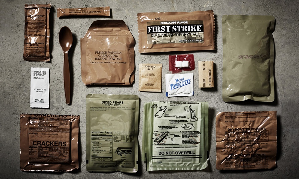 MREs-Michelin-Starred-Meals-5