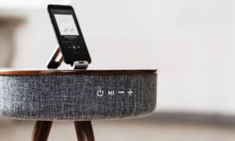 Mellow-Speaker-Table-new-1