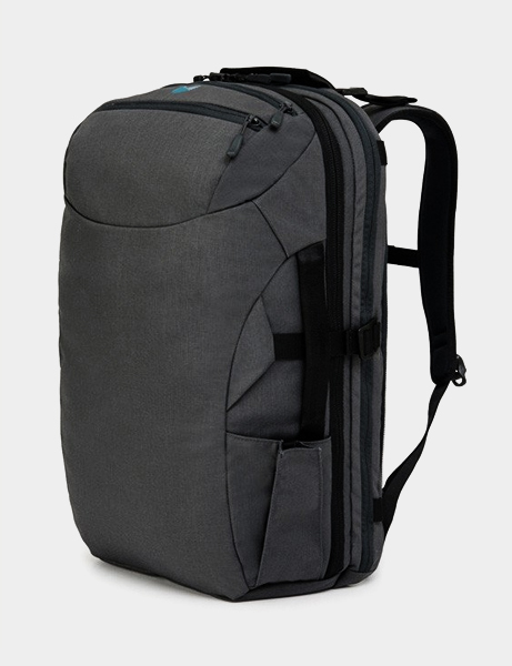 Minaal-Carry-on-2-0-Travel-Backpack