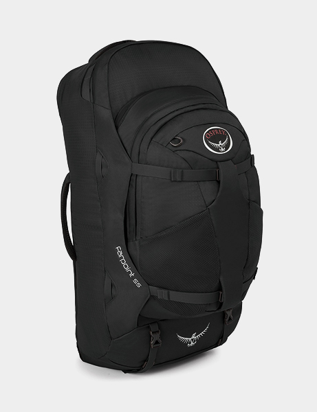 Osprey-Farpoint-55-Travel-Backpack