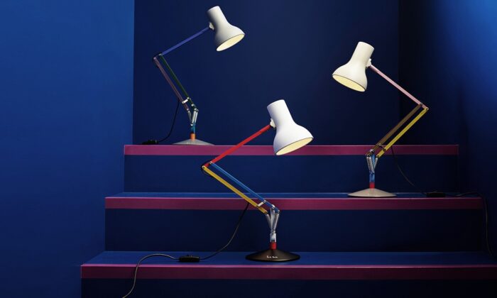 Paul-Smith-Anglepoise