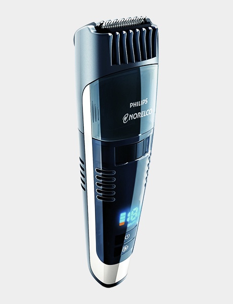 Philips-Norelco-BeardTrimmer-7300