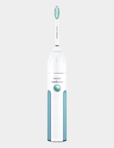 Philips-Sonicare-Essence-Sonic-Electric-Rechargeable-Toothbrush