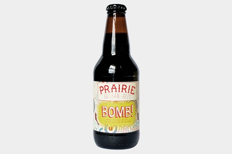 Prairie-Artisan-Ales-Bomb