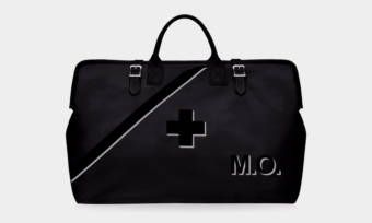 Prepster-Black-Luxury-Survival-Bag