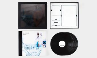 Radiohead-OK-Computer-20th-Anniversary-Edition