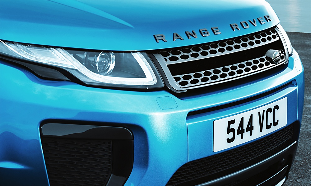 Range-Rover-Evoque-Landmark-Special-Edition-6