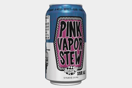 Ska-Brewing-Pink-Vapor-Stew