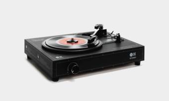 Spinbox-DIY-Record-Player-3