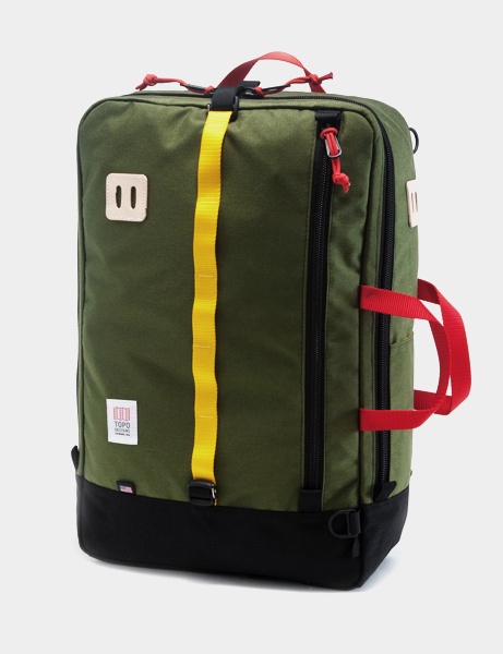 Topo-Designs-Travel-Bag