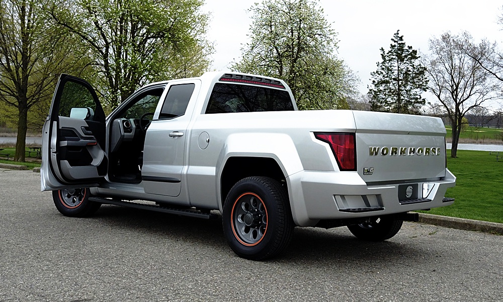 Workhorse-Electric-Pickup-Truck-3
