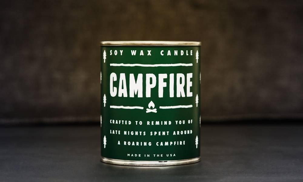 campfire-candle-cmshop-1