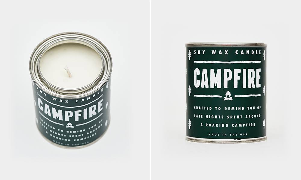 campfire-candle-cmshop-2