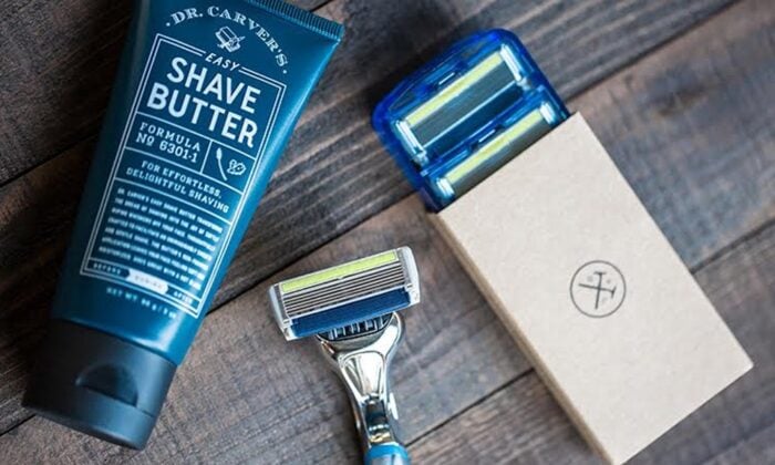 dollar-shave-club-infeed-6517