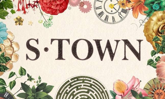 ‘S-Town’ Is the Podcast You Need to Be Listening To Right Now