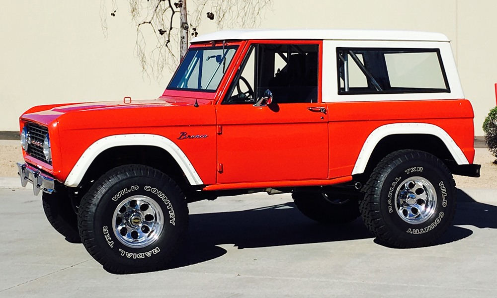 1966-Ford-Bronco-5