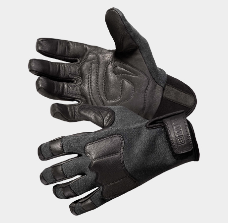 511-Tactical-AK2-Tactical-Gloves-1