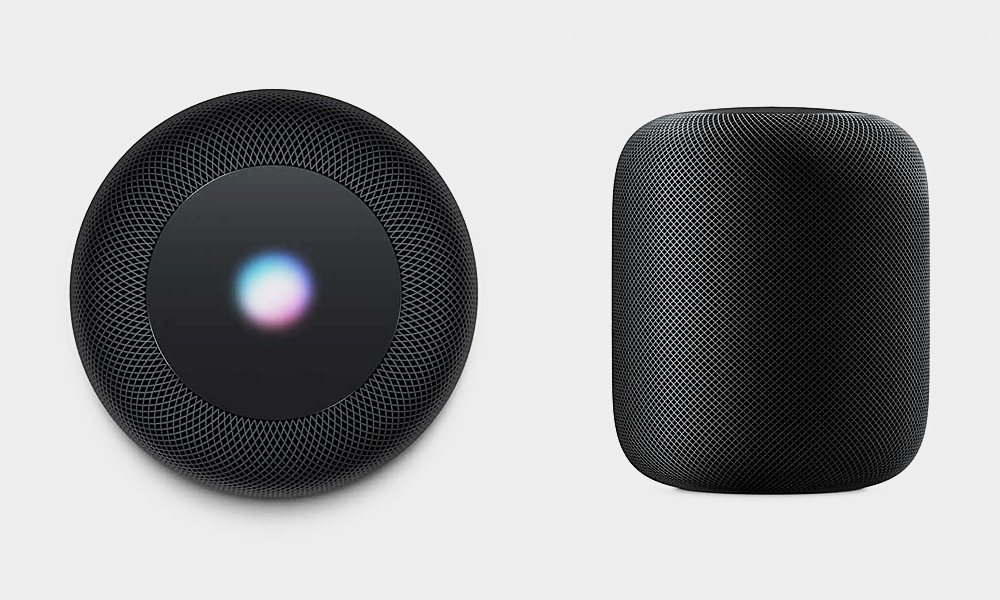 Apple-Finally-Revealed-Their-Smart-Speaker-2