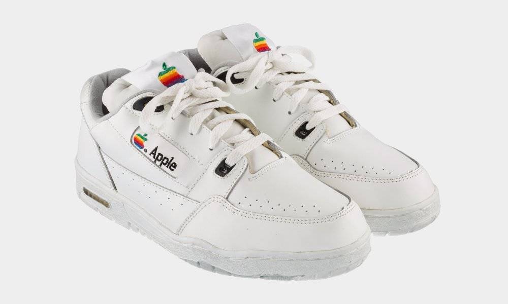 Apple-Sneakers-Ebay