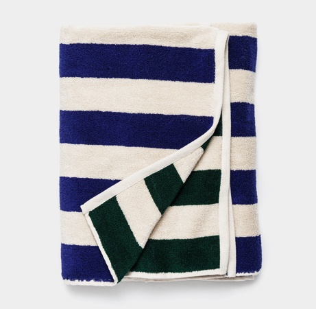 Baggu-Stripe-Towel