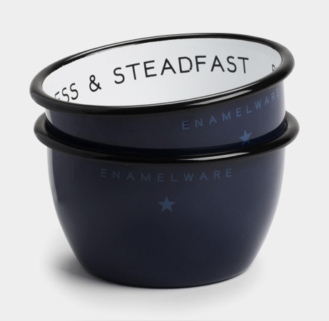 Best-Made-Seamless-Steadfast-Enamelware-1