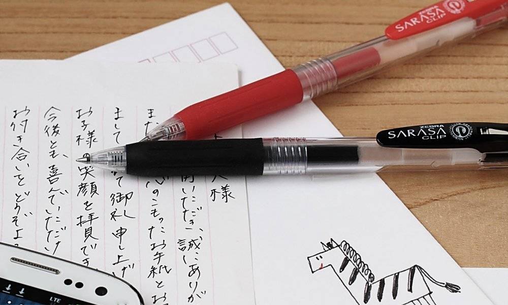 Best-Pens-You-Can-Buy-at-the-Convenience-Store-new