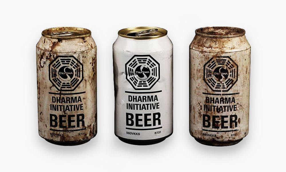 Bid-on-Dharma-Initiatives-Attempt-at-Craft-Beer