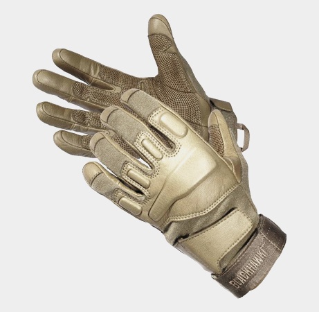 Blackhawk-SOLAG-Tactical-Gloves-1