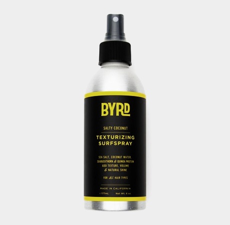 Byrd-Hair-Texturizing-Spray