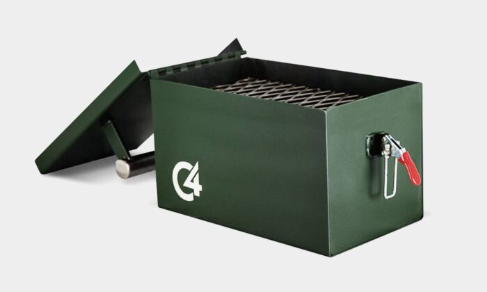 C4-Portable-Grill