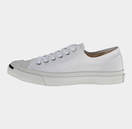 Converse-Jack-Purcell-CP-Canvas-Low-Top-White