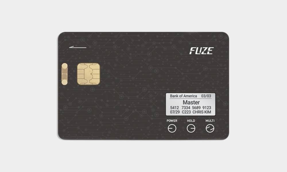 Fuze-Card-1