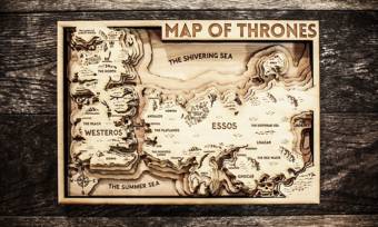 Game-of-Thrones-3D-Wood-Map-1