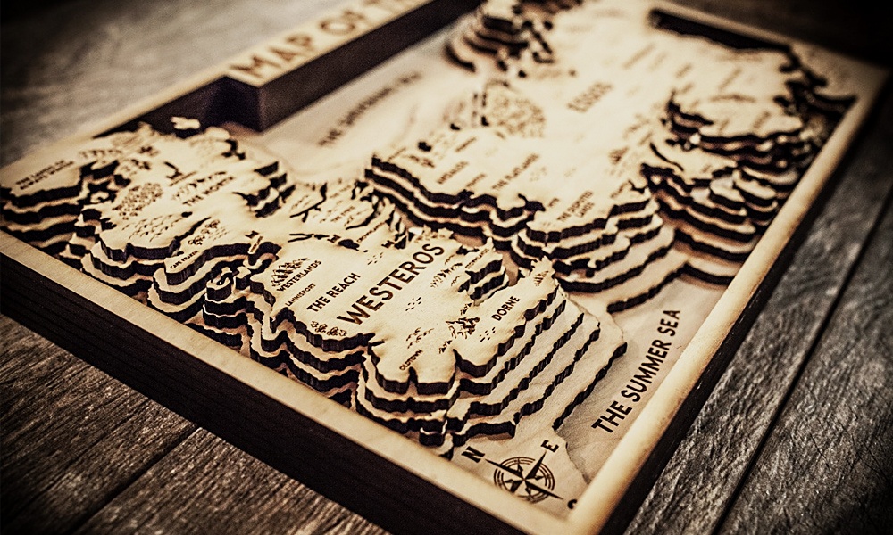 Game-of-Thrones-3D-Wood-Map-3