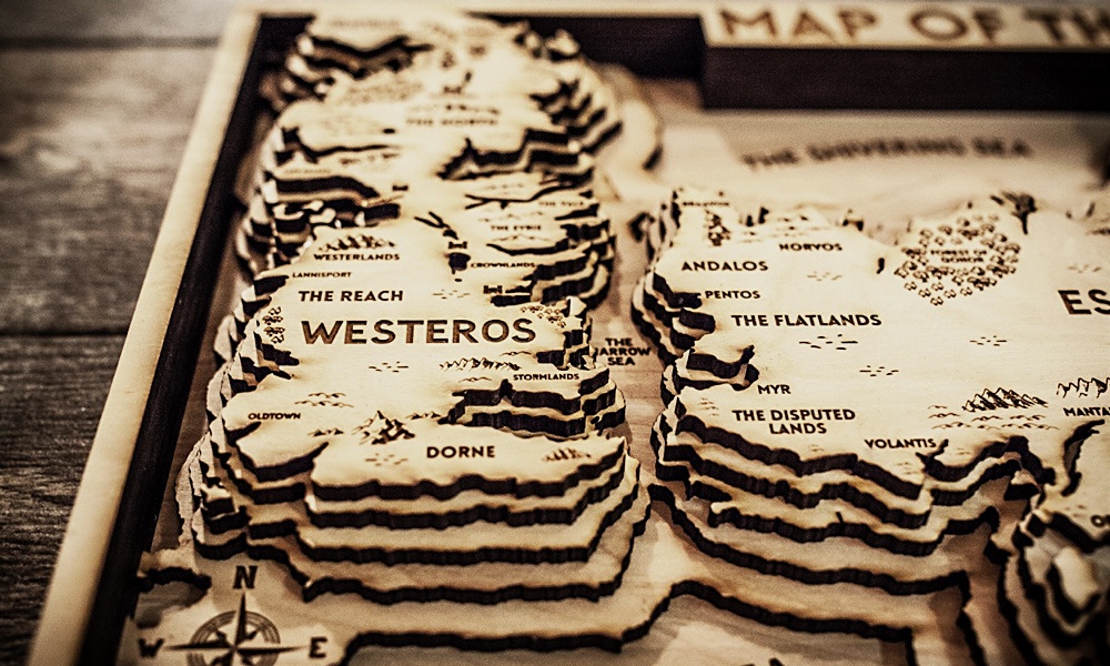 Game-of-Thrones-3D-Wood-Map-4