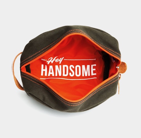 Hey-Handsome-Shaving-Kit-Bag