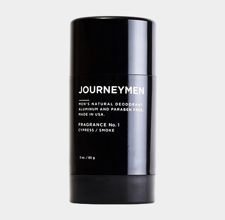Journeymen-Natural-Deodorant-Stick