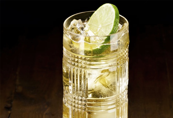 The Best Tequila Drinks Cool Material,Steamed Rice Noodles