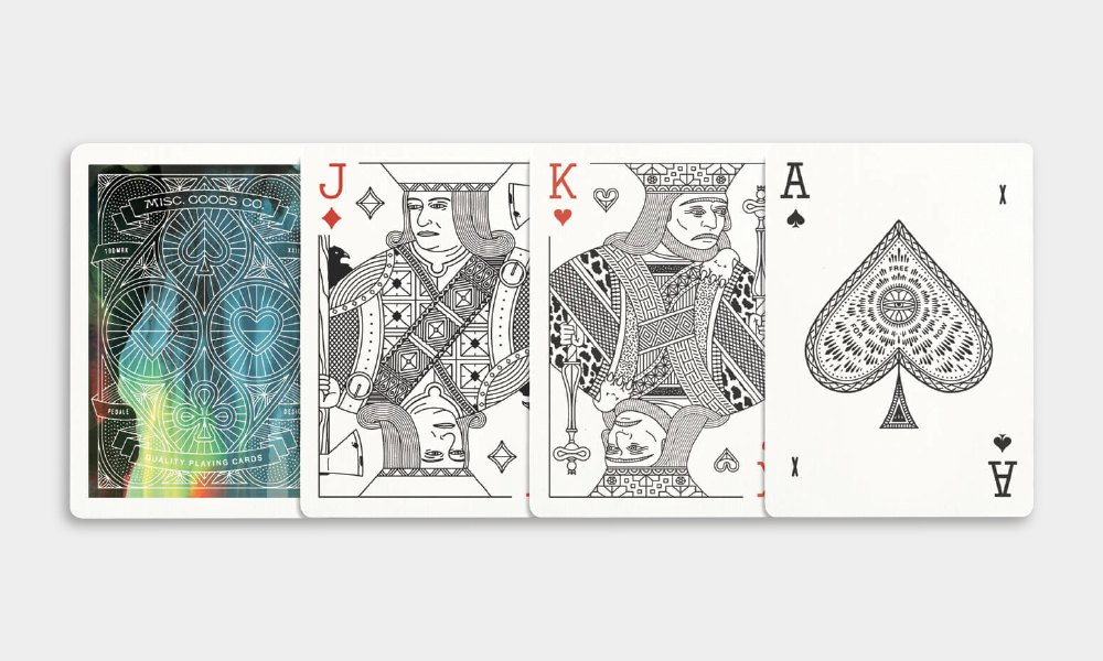 Misc-Goods-Co-Cina-Playing-Cards-2