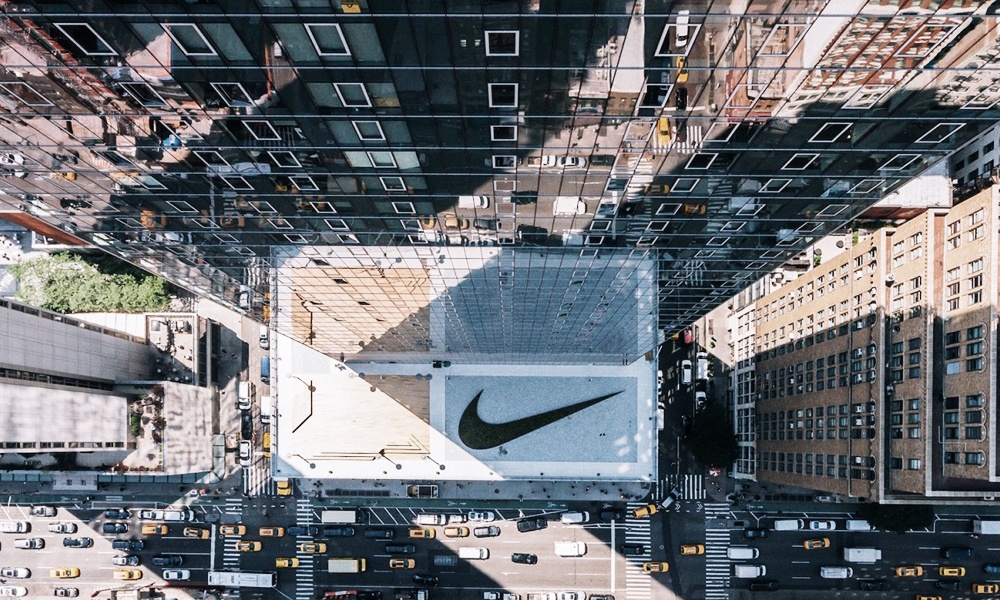 Nike-New-NYC-Headquarters-6