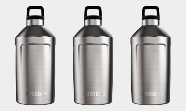 Otterbox Is Now Making Growlers