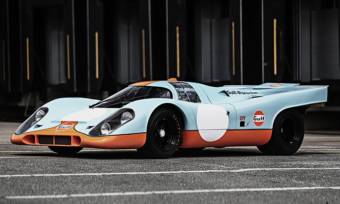 Own-a-Piece-of-Le-Mans-History-with-the-Porshe-917-K-1
