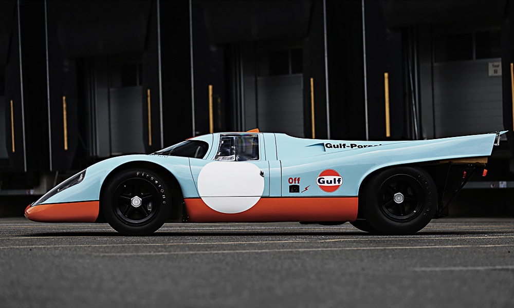 Own-a-Piece-of-Le-Mans-History-with-the-Porshe-917-K-2