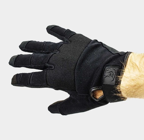 PIG-Full-Dexterity-Tactical-Alpha-Gloves