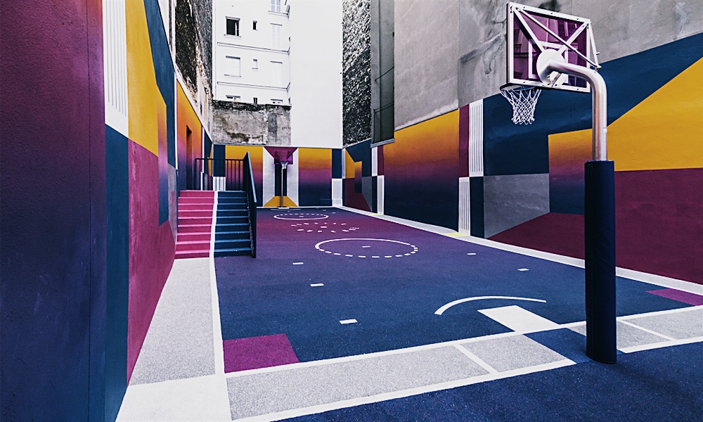 Pigalle-Made-Another-Colorful-Basketball-Court-2