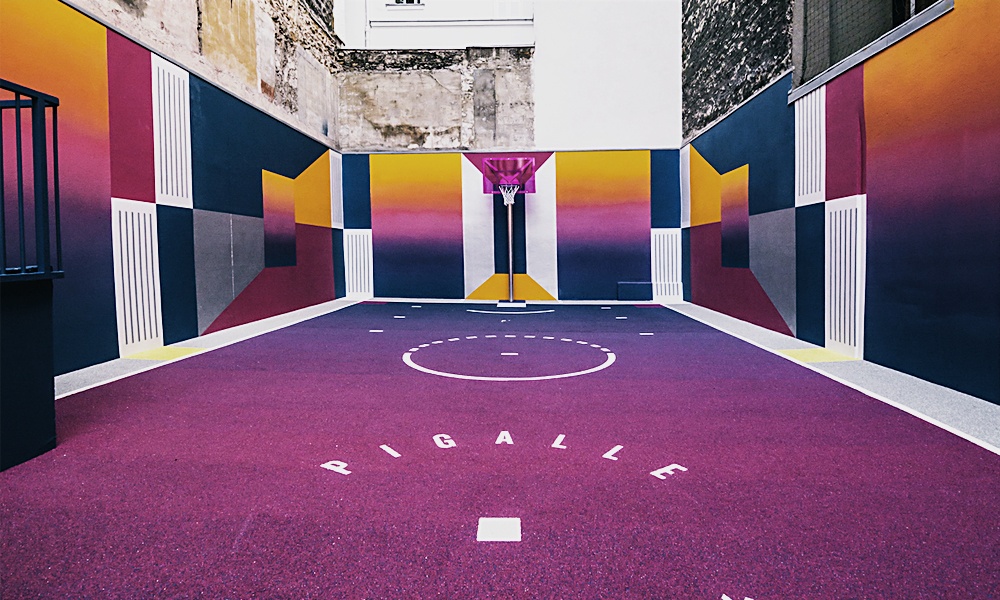 Pigalle-Made-Another-Colorful-Basketball-Court-4