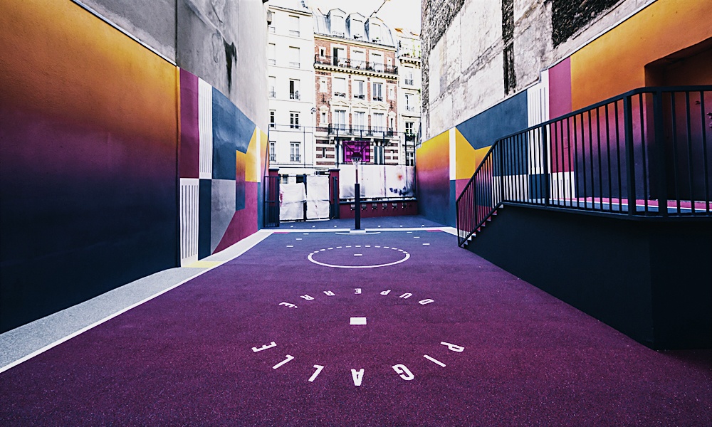 Pigalle-Made-Another-Colorful-Basketball-Court-5