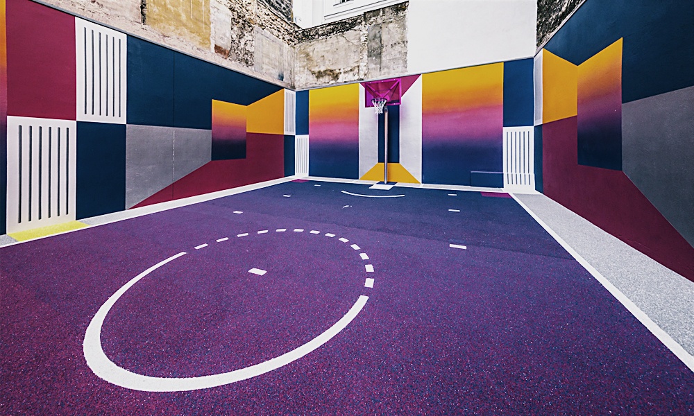 Pigalle-Made-Another-Colorful-Basketball-Court-6