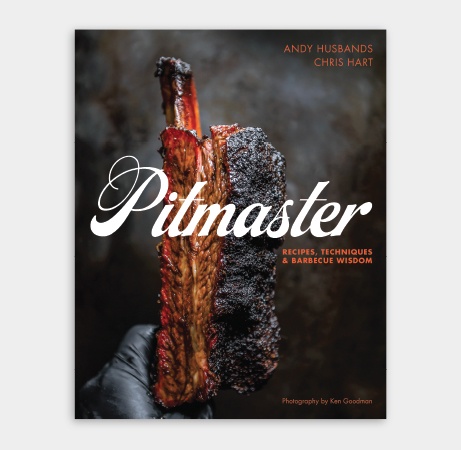 Pitmaster-Recipes-Techniques-and-Barbecue-Wisdom