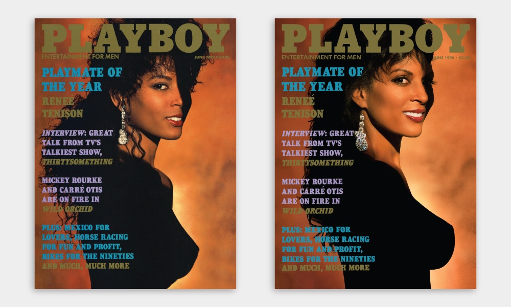 Playmates-Re-Enact-Iconic-Covers-3
